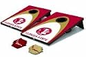 Florida State Seminoles Chuck-O Bean Bag Toss Set