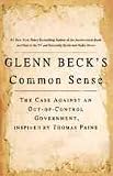 Glenn Beck's Common Sense