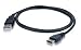 Samsung Sprint M300 M510 M520 USB Data SYNC Transfer Cable