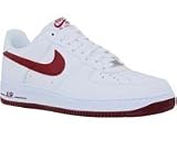 Nike Air Force 1 Low Mens Shoe 315122-165