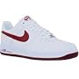 Nike Air Force 1 Low Mens Shoe 315122-165