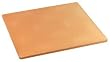 Old Stone Oven Pizza Stone - Rectangular - 14 × 16 - Deluxe