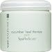 Creative Spa SpaPedicure Cucumber Heel Therapy 4 Oz Image