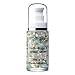   - EmerginC Multi-Vitamin and Retinol Serum 30ml