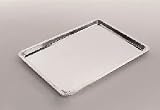Review Progress  / Progress Tt045/S8 Oven Tray 14.5In