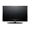 The Ultimate Home Entertainment System