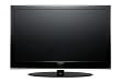 Samsung LE52M87- 52 Widescreen 1080P Full HD LCD TV - With Freeview