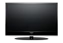 Samsung LE52M87- 52" Widescreen 1080P Full HD LCD TV - With Freeview