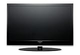 Samsung LE52M87- 52 Widescreen 1080P Full HD LCD TV - With Freeview