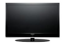 Samsung LE52M87- 52" Widescreen 1080P Full HD LCD TV - With Freeview
