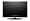Samsung LE52M87- 52" Widescreen 1080P Full HD LCD TV - With Freeview