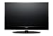 Samsung LE52M87- 52" Widescreen 1080P Full HD LCD TV - With Freeview
