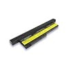 *4400mAh* PATONA Akku f�r IBM ThinkPad X40 X41 92P0998 92P1080 4400mAh
