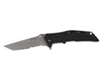 Kershaw 1985ST RJI Serrated Speedsafe...