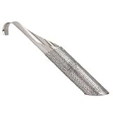 RSVP International Gamilla Tea Stick 6-in.