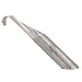 RSVP International Gamilla Tea Stick 6-in.