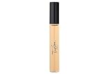 Lancome Tresor Rollerball Perfume EDP .34 oz NEW