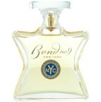 Nuits de Noho Eau De Parfum Spray - Nuits de Noho - 100ml/3.4oz