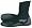 5mm NeoSport Hi-Top Boots - 13
