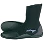 5mm NeoSport Hi-Top Boots