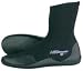 3mm NeoSport Hi-Top Boots