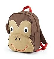 Monkey Bag