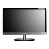 Lenovo L2262W 21.6" Wide 1920x1080