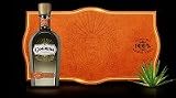 Save on Familia Camarena Tequila Reposado 1.75L