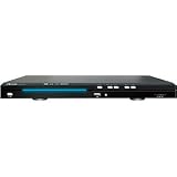 セントレードM.E. 高画質DVDプレーヤー ADS-560SHB