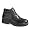 Black Leather