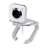 New Cisco WVC210 Wireless G PTZ Internet Video Camera Color CMOS Cable Wi Fi Wireless 21mYXyQHRVL. SL160 New Cisco WVC210 Wireless G PTZ Internet Video Camera Color CMOS Cable Wi Fi Wireless