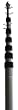 Flagpole to Go 14 Foot 4  Inch  Flagpole