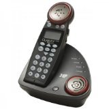 UPC 017229126497 product image for 5.8GHZ Amplified Cordless Telephone | upcitemdb.com