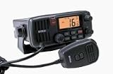 Sitex Dsc900 Vhf Radio - Communication - Vhf-Fixed Mount