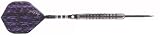 DMI +OUTLG19A Professional Outlaw 80% Tungsten Steel Tip Darts (19 Gram)