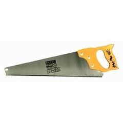 Hands�ge 600 mm
