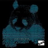 Do the Robot in Cyberspace [12" VINYL]