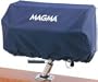 New MAGMA COVER PAC BLUE FOR NEWPORT BBQ Popular High Quality Practical Modern Design Exquisite