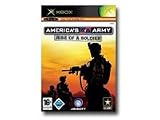 America's Army : Rise of a Soldier