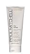 Paul Mitchell The Cream