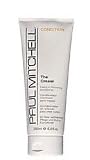 Paul Mitchell The Cream