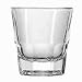 GLASS ROCKS N ORLNS RT 7Z, CS 3/DZ, 07-0768 ANCHOR HOCKING CORP. GLASSWARE