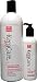 Avlon - Kera Care Clear-Away Yellow Conditioning Shampoo 32 oz. & Activator