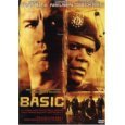 Basic : Widescreen Edition