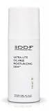 DDF Ultra-Light Oil-Free Moisturizing Dew