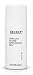 DDF Ultra-Light Oil-Free Moisturizing Dew