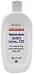 Ammonium Lactate Lotion 12%C-P , Fliptop - (400grams/14oz)