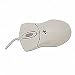 4D Wheel Scroll Mouse