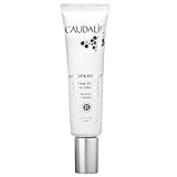 Caudalie Vinoperfect Day Perfecting Cream SPF 15