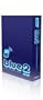Blue2 - Bluetooth Message Broadcaster Proximity Marketing